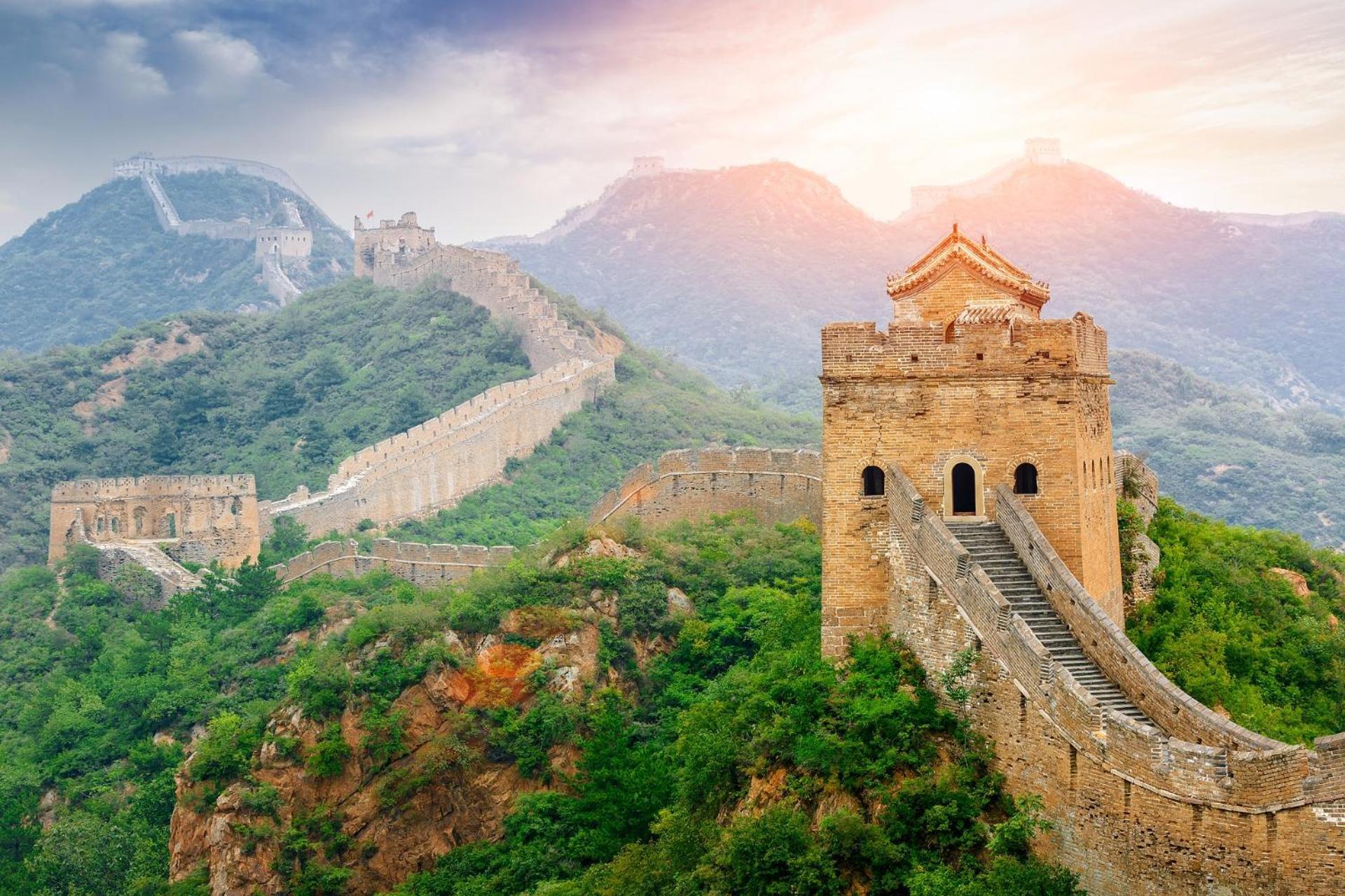 Nostalgia Hotel Beijing Guozijian Ghost Street - Near Beijing Lama Temple, Beihai Park, Jingshan Park, Drum Tower, Houhai Bar Street, Tian'Anmen Square, Located In Beijing Traditional Hutongs, 5 Minutes Away From Beixinqiao Metro Station Extérieur photo