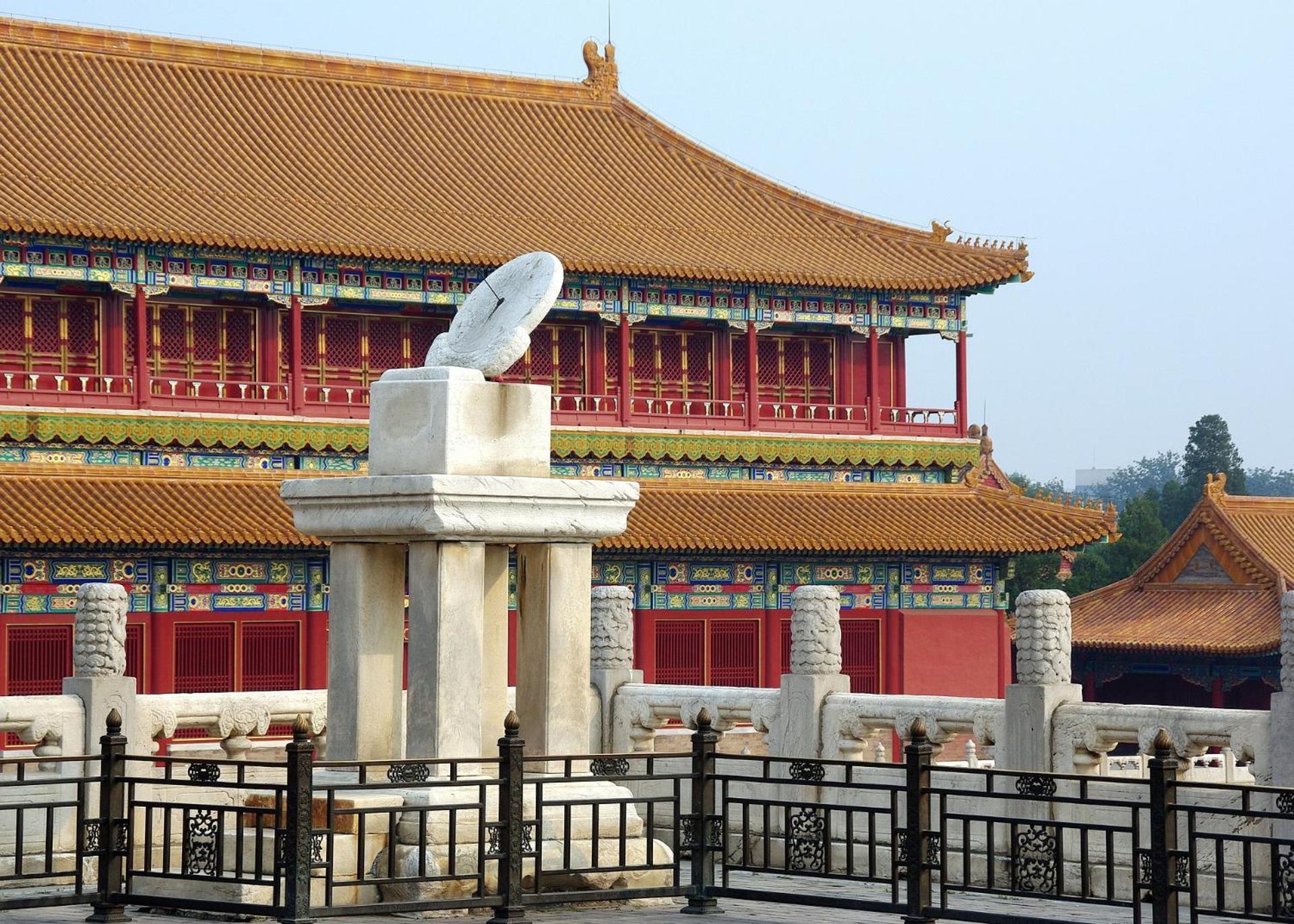 Nostalgia Hotel Beijing Guozijian Ghost Street - Near Beijing Lama Temple, Beihai Park, Jingshan Park, Drum Tower, Houhai Bar Street, Tian'Anmen Square, Located In Beijing Traditional Hutongs, 5 Minutes Away From Beixinqiao Metro Station Extérieur photo