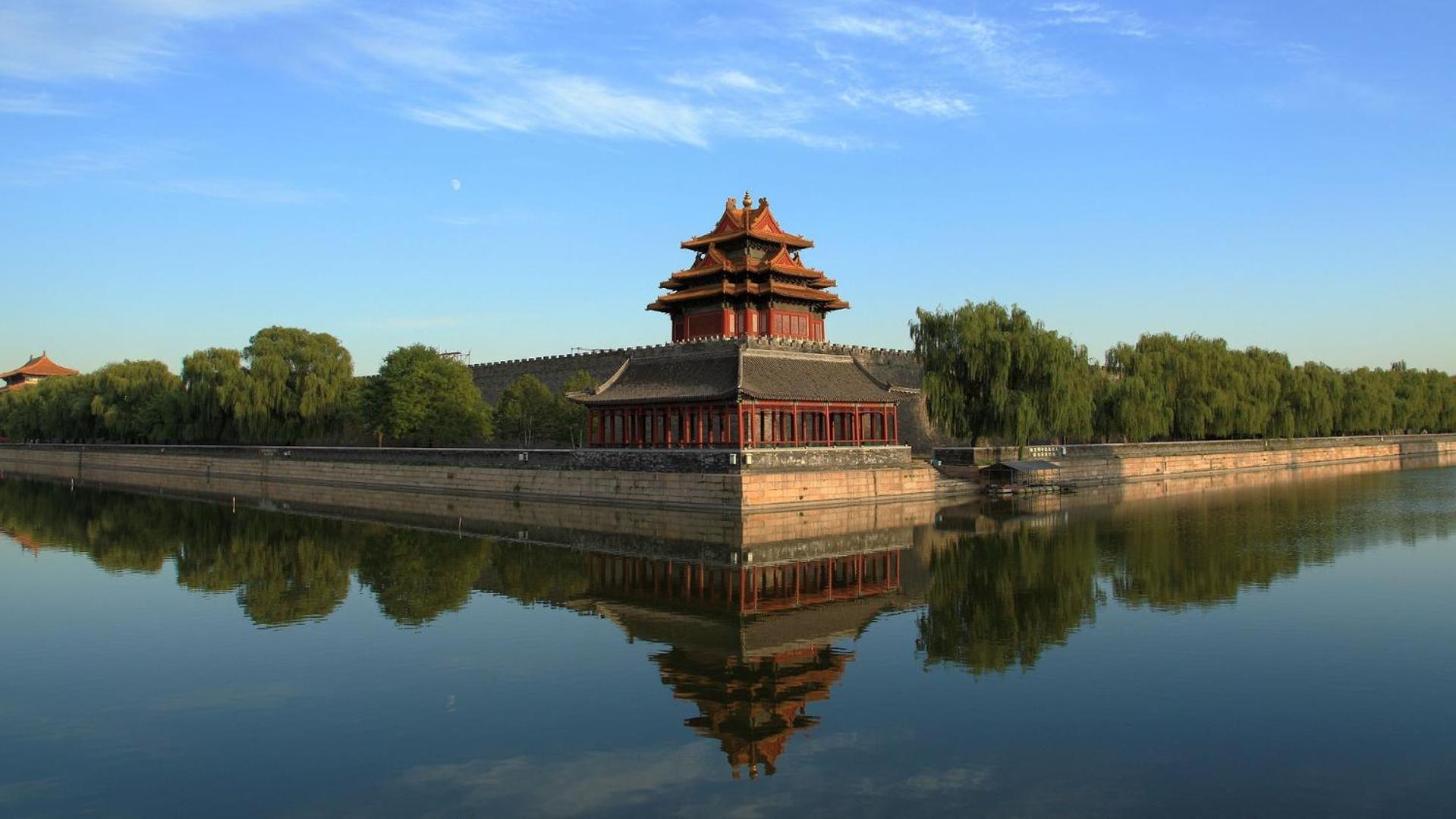 Nostalgia Hotel Beijing Guozijian Ghost Street - Near Beijing Lama Temple, Beihai Park, Jingshan Park, Drum Tower, Houhai Bar Street, Tian'Anmen Square, Located In Beijing Traditional Hutongs, 5 Minutes Away From Beixinqiao Metro Station Extérieur photo